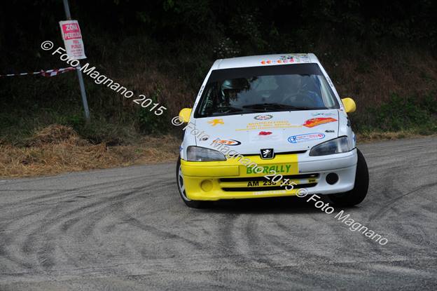 DSC_5319.JPG